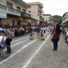 Desfile Cívico- 7 de setembro de 2019 (83)